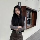 王女士本地