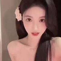页面更新标准